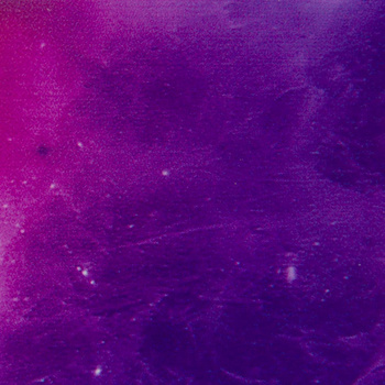 100 cm marbled transfer foil No. 9