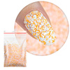 Adorno para uñas Snow Dream n.º 11, 5 g