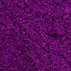Poudre à effet miroir pour la décoration des ongles MollyLac Glass Effect Purple n° 7