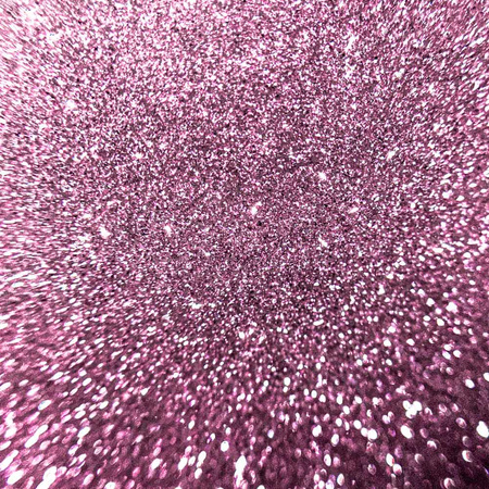 Smalto ibrido Molly Nails Flashing Lights Fabulous senza HEMA/Di-HEMA 8 g n. 563