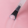 Kautschukbasis für elastische Nägel – Maniküre und Pediküre S.O.S. Antidotum Molly Nails Sparkling Mousse 10 g