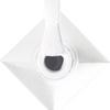 Lakier hybrydowy Molly Nails Wedding Yes, I Do Inspired by wedding HEMA/Di-HEMA Free 8g Nr 21