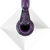 Smalto ibrido Molly Nails Winter Crystalize Birthday Girl senza HEMA/Di-HEMA 8 g n. 224
