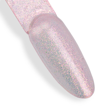 Exklusiver Nagellack-Puder MollyLac Allure Effect 0,2 g