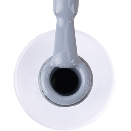 LED/UV-Hybridlack Nr. 322 Limited Edition AlleLac HEMA/Di-HEMA Free 5 g