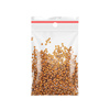 ShinePins : clous lisses, strass, décorations pour ongles, mini NTN Premium n° 10, 5 g