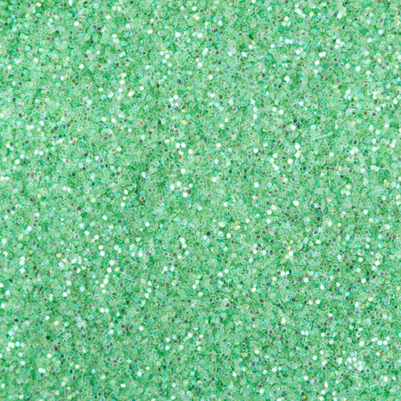 Poudre pour ongles MollyLac « Poudre de sirène », pot de 2,5 g, n° 5