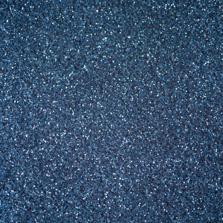 Pyłek do paznokci MollyLac Brilliance Effect Nr 04