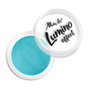 Poudre pour ongles phosphorescente MollyLac Lumino Effect n° 8