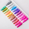 Water Ink MollyLac ART aquarelle pour décorations n° 24
