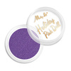 Holiday Pink Doll MollyLac nail effect 1g No. 1