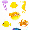 Transferfolie Nemo 100 cm Nr. 10