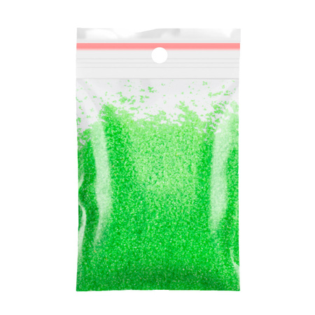 MollyLac Nail Glitter No. 14 20g