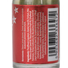 Olio profumato per unghie Wonder Woman MollyLac Nail & Cuticle Oil 10 ml
