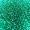 Гібридний лак Molly Nails Flashing Lights Neon Botanic Fever без HEMA/Di-HEMA, 8 г, № 646
