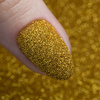 Nagelglitter Nr. 107, 20 g