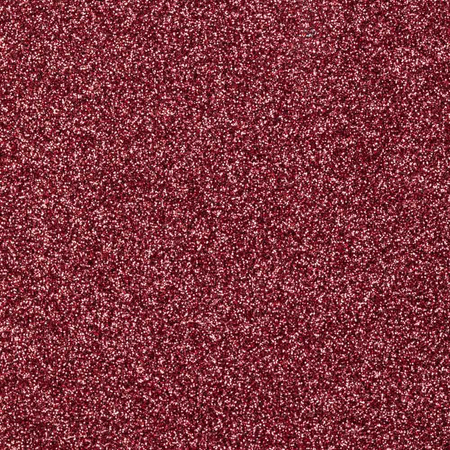 Nagelglitter Nr. 110, 20 g