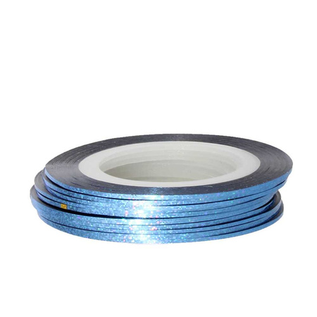 Decorative thread, spool No. 16
