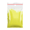 Purpurina para uñas MollyLac n.º 6, 20 g