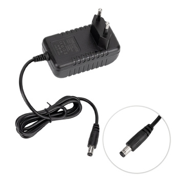 Bloc d'alimentation CA/CC 24 V 2 A