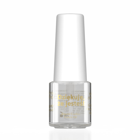 Spezialöl für Nagelhaut und Nägel mit dem Duft „Almond Cookies“, 5 ml