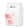 Coffret cadeau MollyLac, 1 pièce