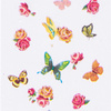 Pellicola da trasferimento Lovley Time 100 cm n. 6
