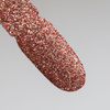 Polvere glitterata per unghie Glitter Dust 5 g n. 5