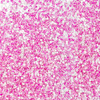 Décoration pour ongles Snow Dream n° 14, 5 g