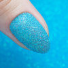 Purpurina para uñas n.º 124, 20 g