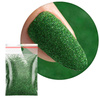 MollyLac Nagelglitter Nr. 28, 20 g