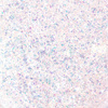 Polvere per unghie MollyLac Effetto Unicorno 0,3 g
