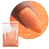 Paillettes pour ongles MollyLac n° 3, 20 g
