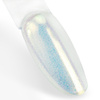 MollyLac Aurora Mirror Shine Nagelstaub 0,3 g Nr. 3