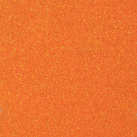 Poudre pour ongles Orange Paradise MollyLac 1 g n° 2