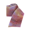 Cosmic No. 2 transfer foil for nails, 80 cm