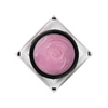 Molly Nails One Drop Tixology Mild Rose 15g thixotropic builder gel