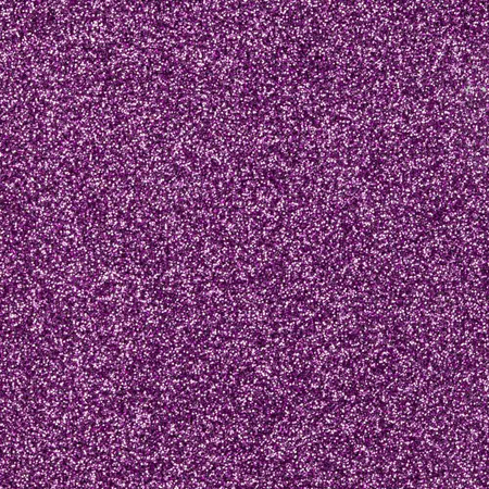 Paillettes pour ongles n° 118, 20 g