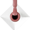 Smalto ibrido Molly Nails I'm Nudelover Carmel senza HEMA/Di-HEMA 8 g n. 526