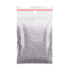 MollyLac nail glitter No. 24 20g