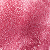 Гібридний лак Molly Nails Duo Flashing Lights Spell On You без HEMA/Di-HEMA, 8 г, № 600