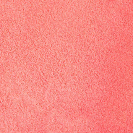 MollyLac Lumino Effect No. 5 glow-in-the-dark nail powder