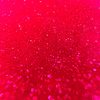 Molly Nails Flashing Lights Neon Wow Girl! Hybrid Nail Polish HEMA/Di-HEMA Free 8g No. 643