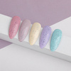 AlleLac Hybridlack Macaroons &amp; Muffins Collection 5 g Nr. 115