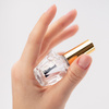 pH Nail Prep MollyLac : déshydrateur innovant et dégraissant pour ongles, 10 ml