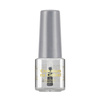 Sonderangebot: Nagelhaut- und Nagelöl mit Choco-Cookies-Duft, 5 ml in einem Beutel
