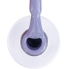 Lakier hybrydowy LED/UV Gel Polish Molly Nails @Bouquet by Laskovska Lavender HEMA/Di-HEMA Free 7g