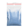 Nagelglitter Nr. 95, 20 g