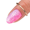 Blooming Gel MollyNails – Gel für Nassdekorationen, HEMA/Di-HEMA-frei, 10 g