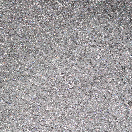 Polvere per unghie MollyLac Brilliance Effect n. 07